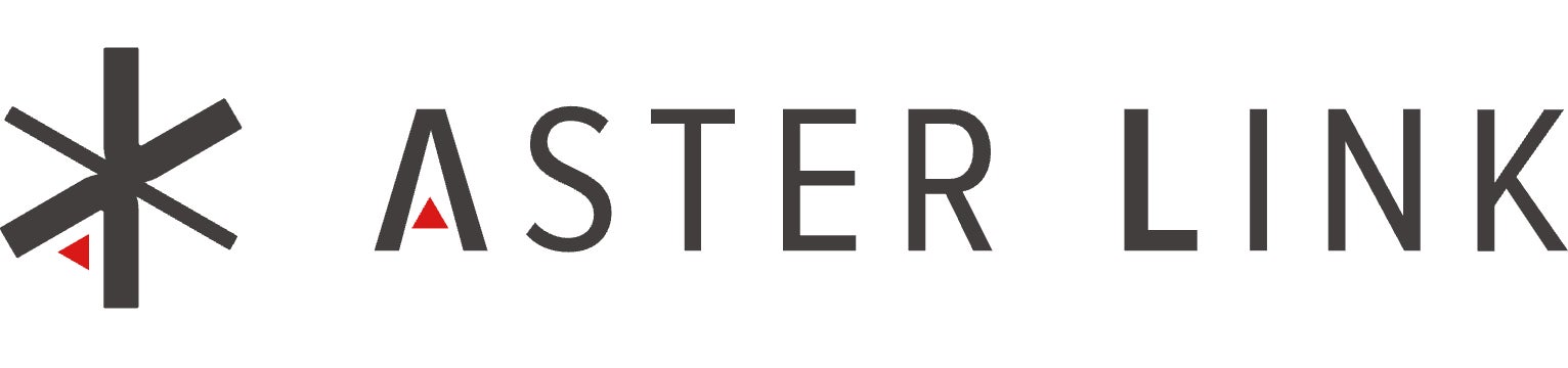 株式会社アスターリンク