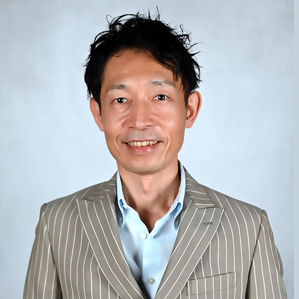 知名度ゼロでもテレビ取材は獲得できる 1,200社を全国200番組に出演させたPRのプロが11月10日(火)に勉強会