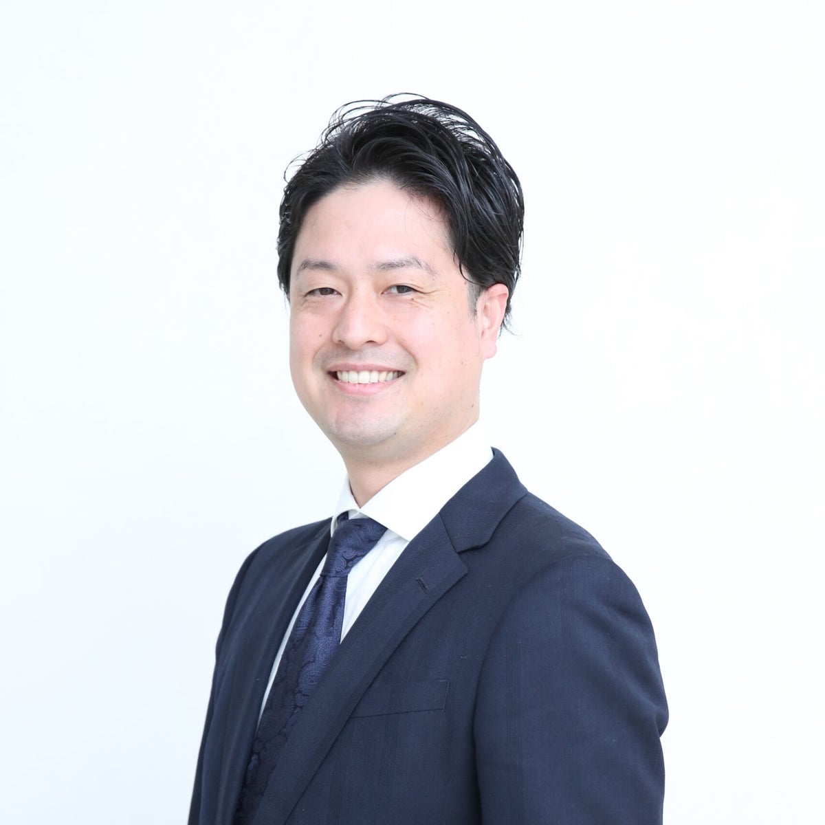 入社3日で診断書、退職代行、横領…「ブラックバンク」の松尾匠氏が中小企業の採用リスクを語る勉強会、11月24日(火)に参謀BAR新宿で開催