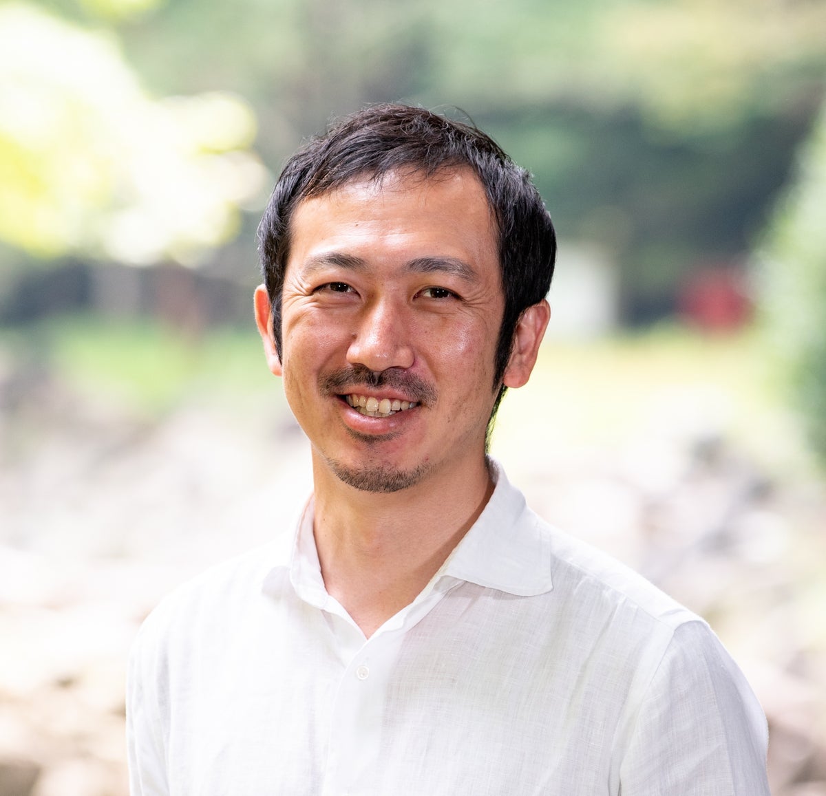入社3日で診断書、退職代行、横領…「ブラックバンク」の松尾匠氏が中小企業の採用リスクを語る勉強会、11月24日(火)に参謀BAR新宿で開催