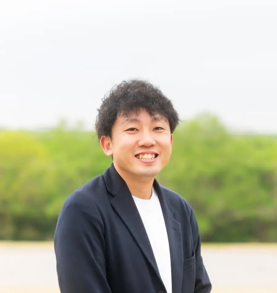 元自治体職員が明かす「自治体攻略法」 公民連携事業づくりの勉強会を11月20日に参謀BAR新宿で開催
