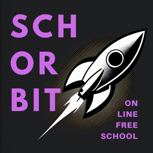 シン・ガッコウ Schorbit(ショービット) 代表 伊藤 尭