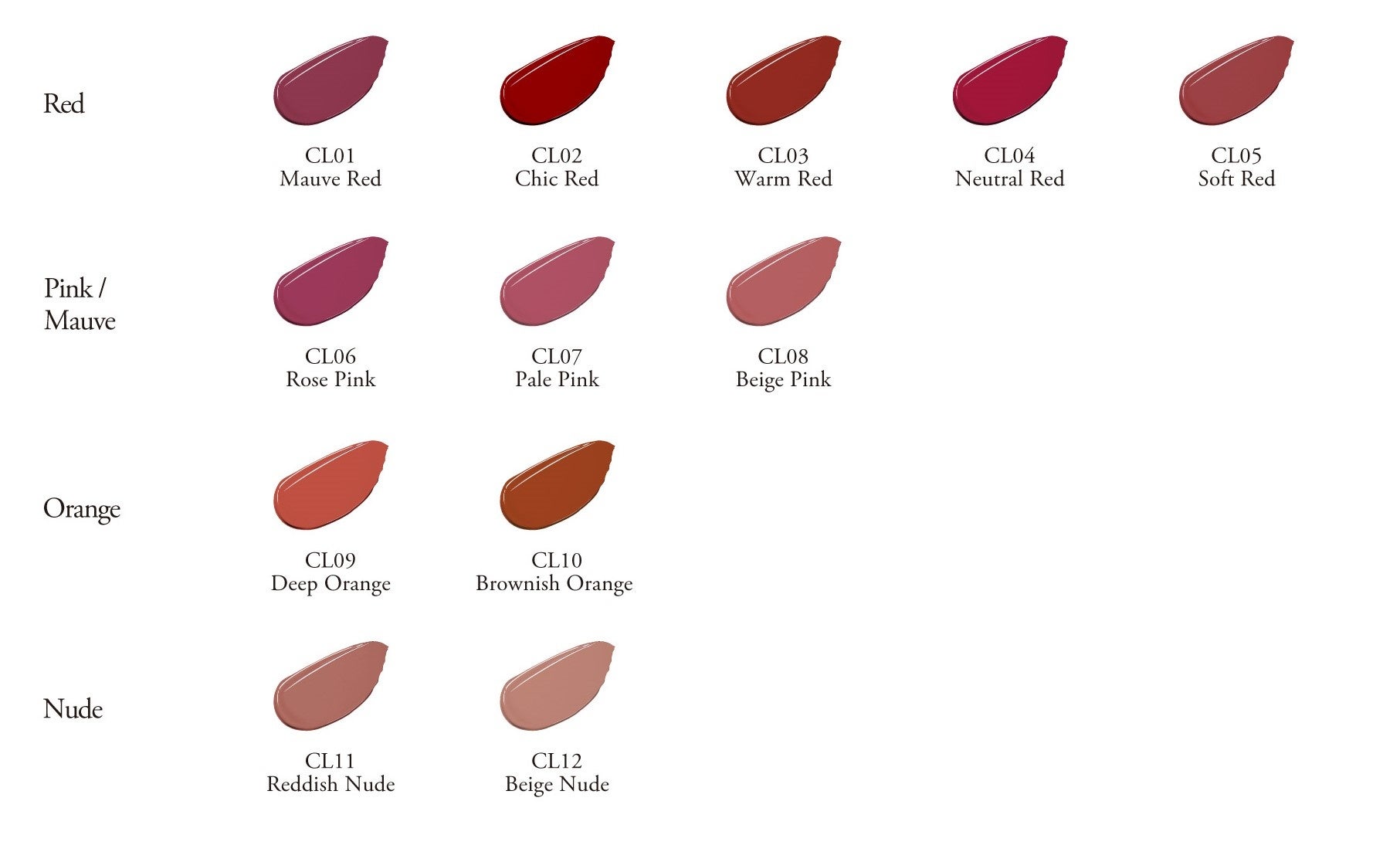 影のニュアンスを纏い 自然な立体感で唇を美しく彩る新感覚のリップスティック Sensai コントゥアリングリップスティック 22年2月1日 火 発売 株式会社カネボウ化粧品のプレスリリース 影のニュアンスを纏い 自然な立体感で唇を美しく彩る新感覚のリップスティック Sensai コントゥアリングリップスティック 22年2月1日 火 発売 株式会社カネボウ化粧品のプレスリリース