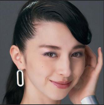 仕上がりイメージ