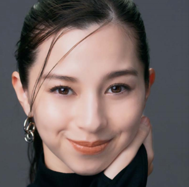 仕上がりイメージ