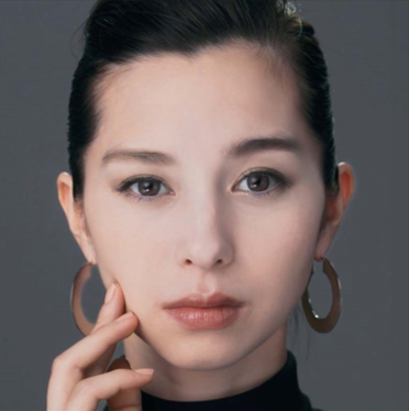 仕上がりイメージ