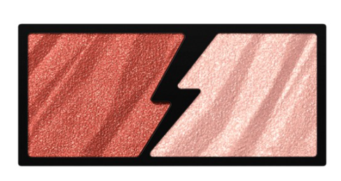 エレクトリックショックアイズ ＯＲ－１