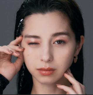 仕上がりイメージ