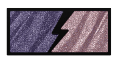 エレクトリックショックアイズ NV－１