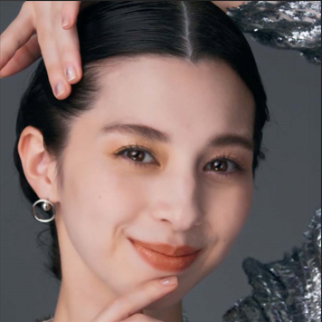 仕上がりイメージ