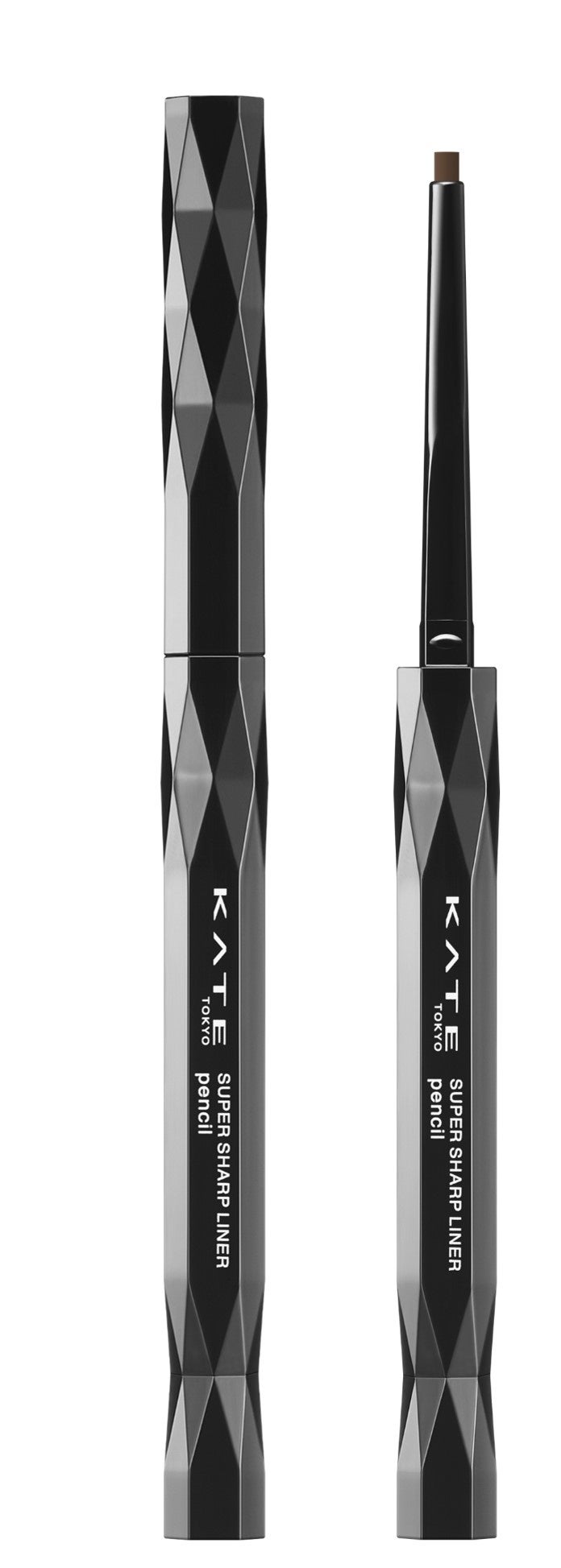 メイクを通じて新しい自分と出会うきっかけをつくっていく「MAKE