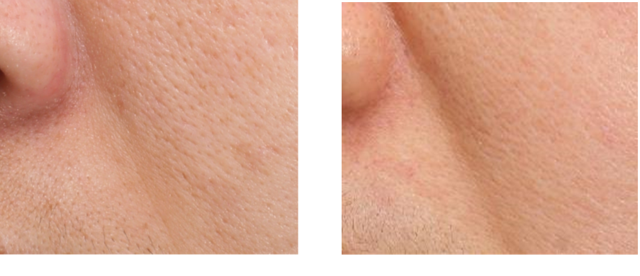 画像：花王メイクアップ研究所　