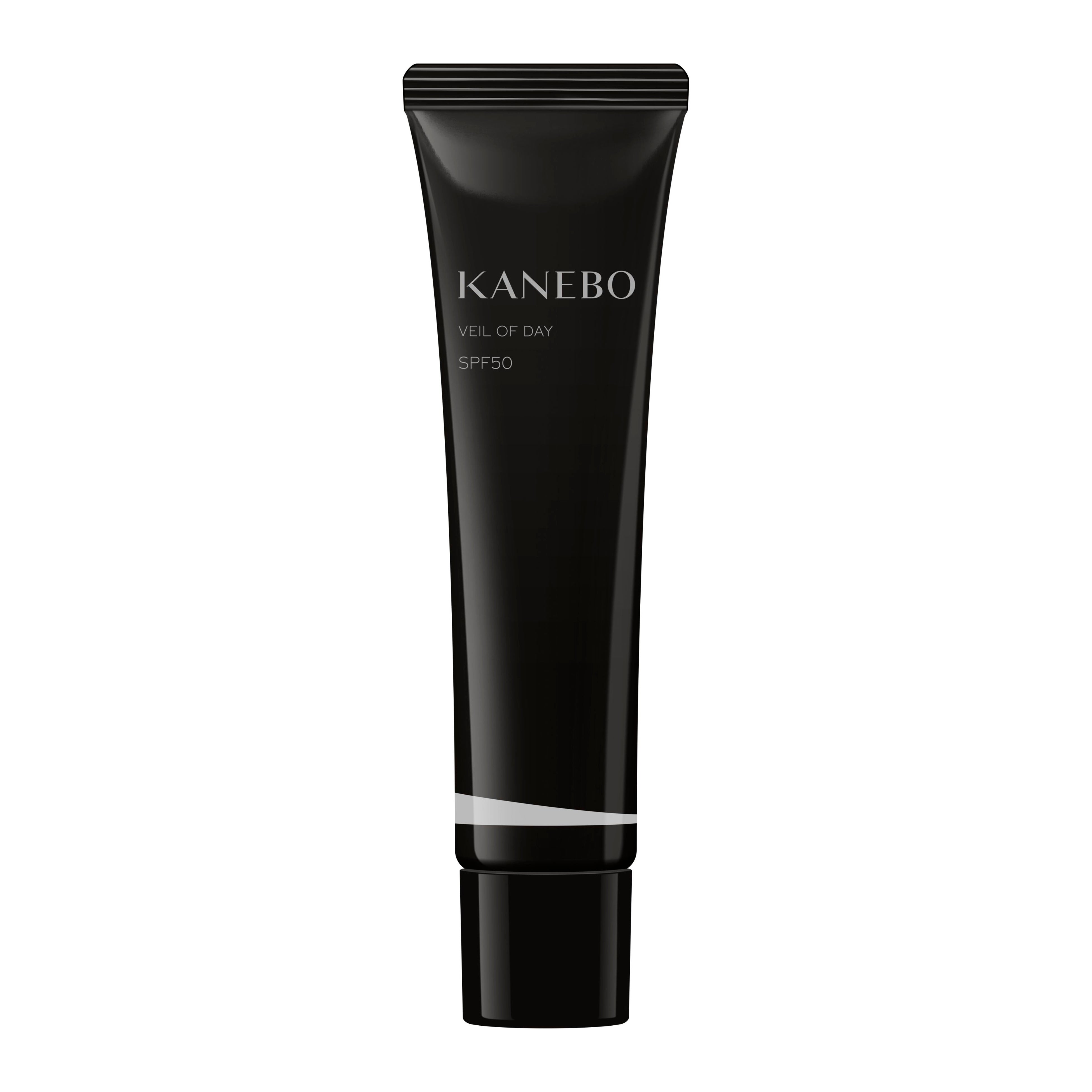 KANEBO ヴェイル オブ デイ SPF50 PA+++ 16220-459-