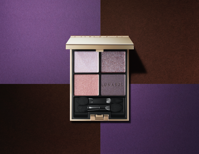 2022年7月20日（水）LUNASOL公式オンラインストアOPEN | 株式会社