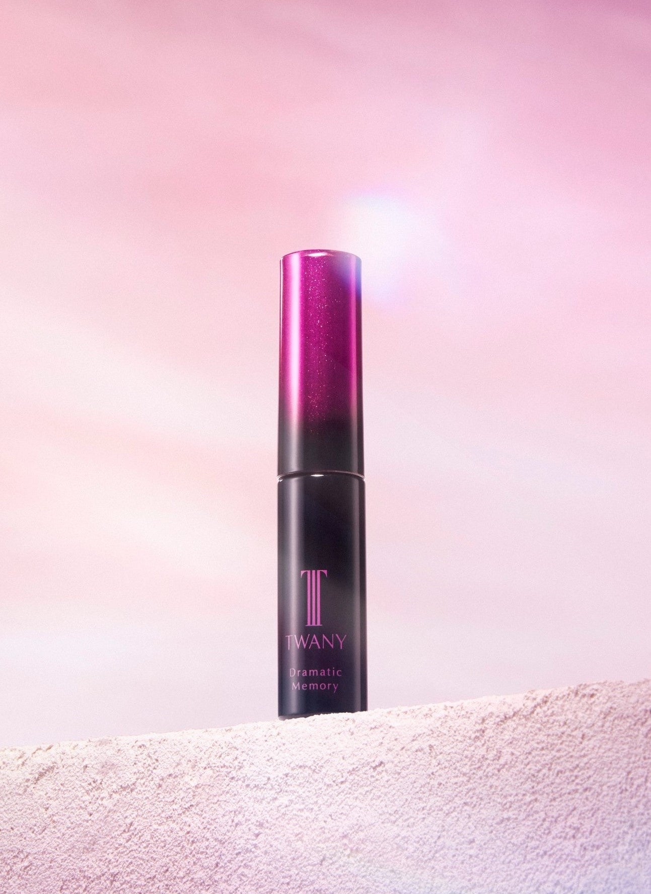 カウンセリングブランド「TWANY（トワニー）」ミッツ