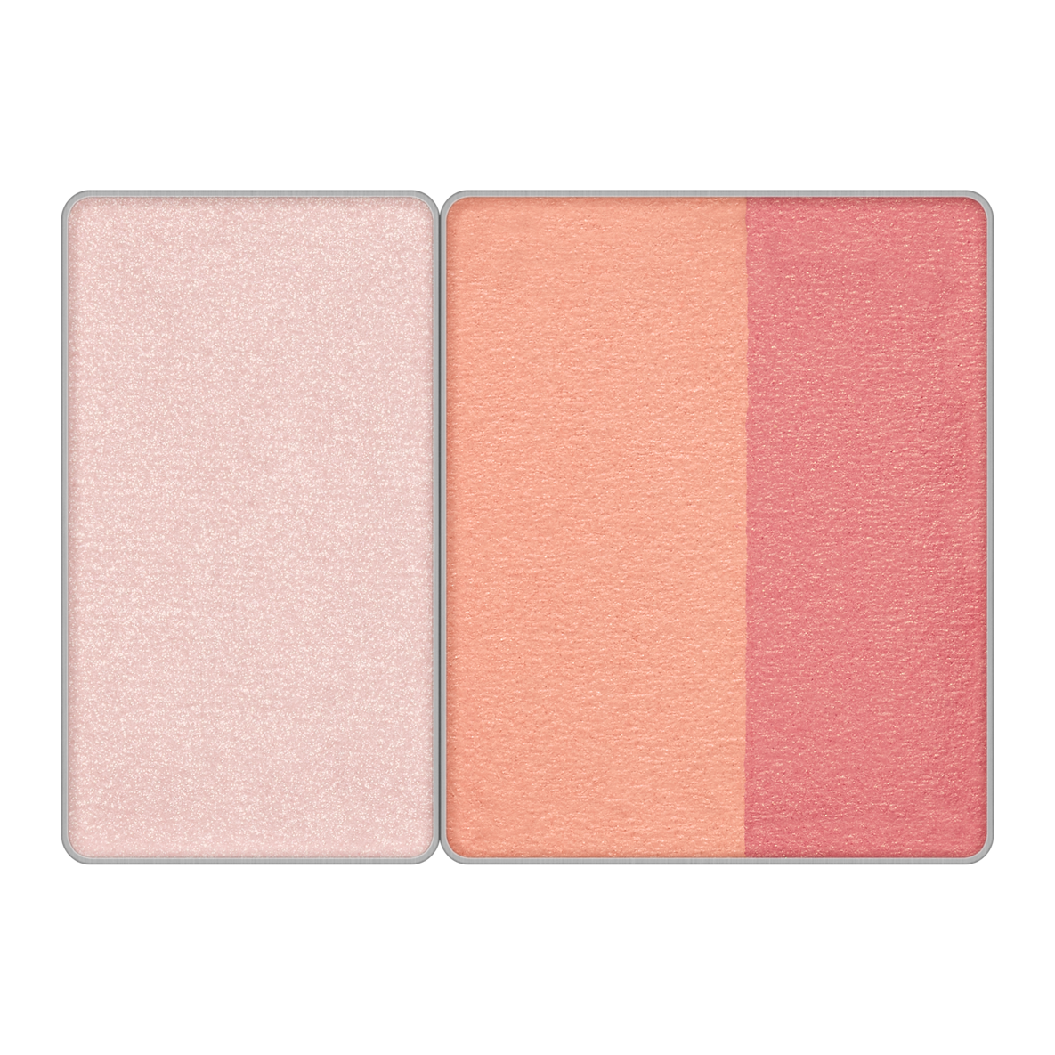 PK1　イノセントピンク