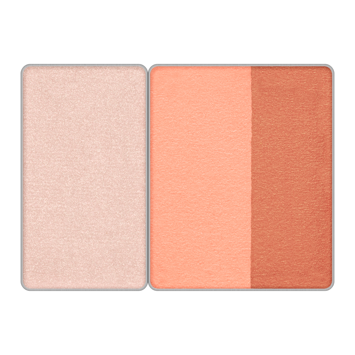 BE1　モダンベージュ