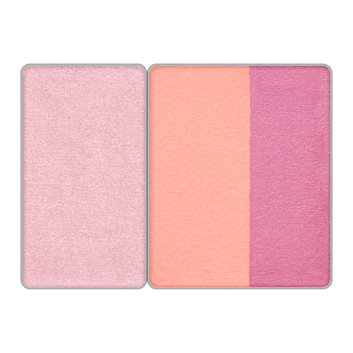 RS1　エレガントローズ