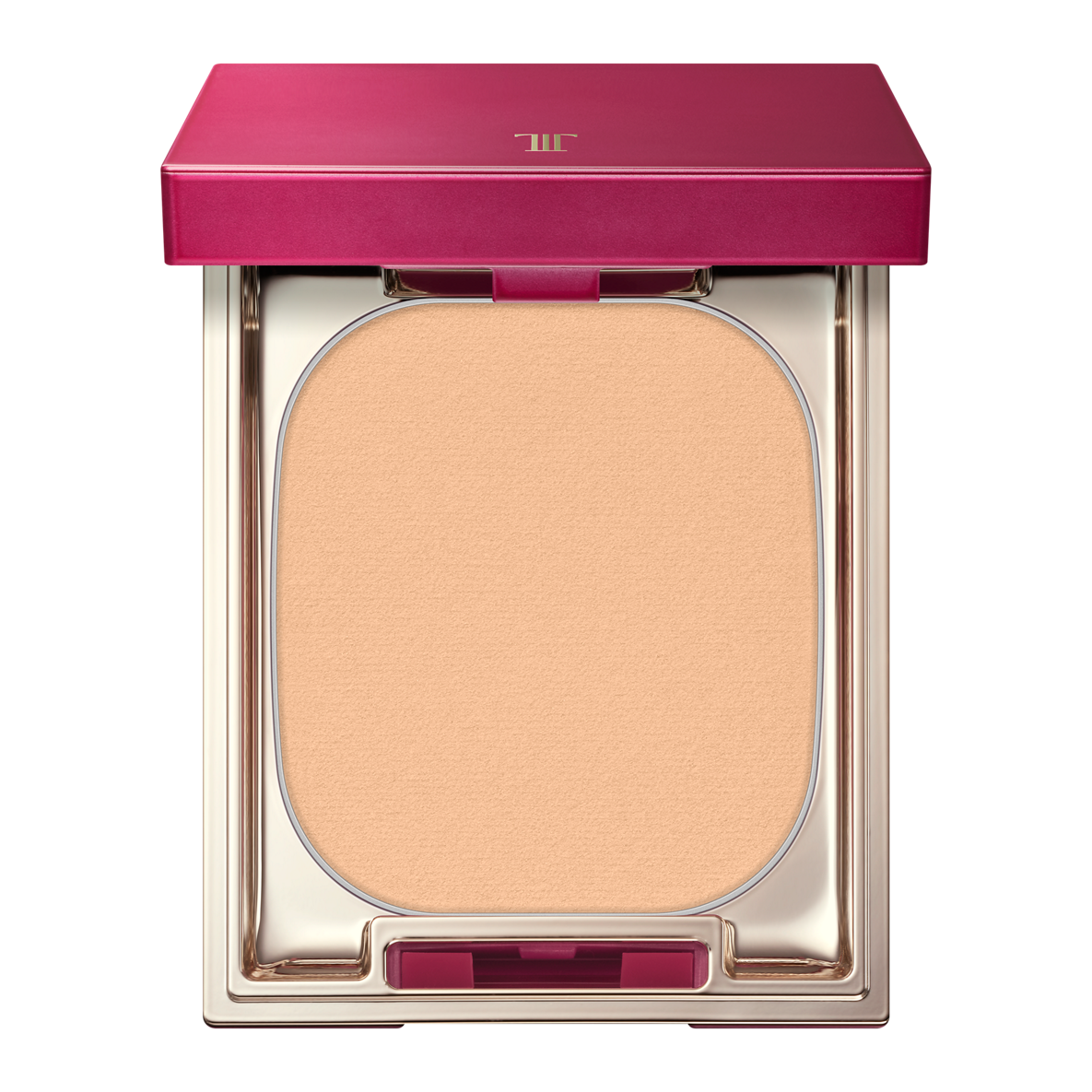 リサージ　トワニー　パウダーファンデーション　色比較 リサージ トワニー パウダーファンデーション 色比較 リサージ