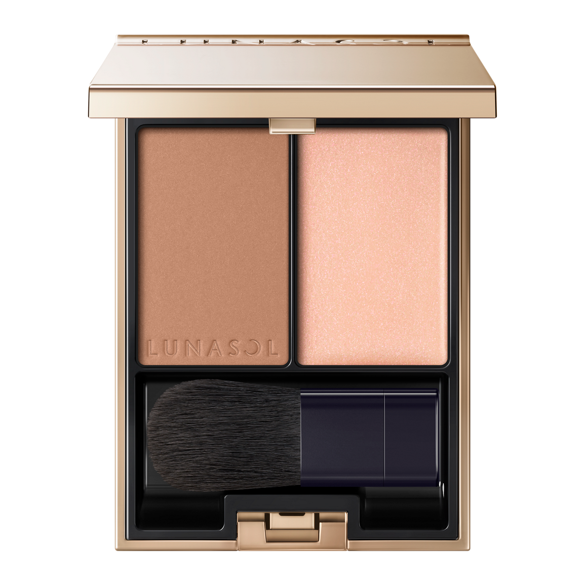 カネボウ ルナソル まとめ売り未使用含 約20点 アイカラー アイシャドウ 大量 LUNASOL春コレクション“DRY LAND” 大人気アイシャドウパレットに