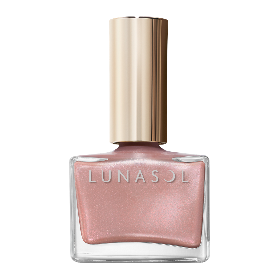 LUNASOL春コレクション“DRY LAND” 大人気アイシャドウパレットに