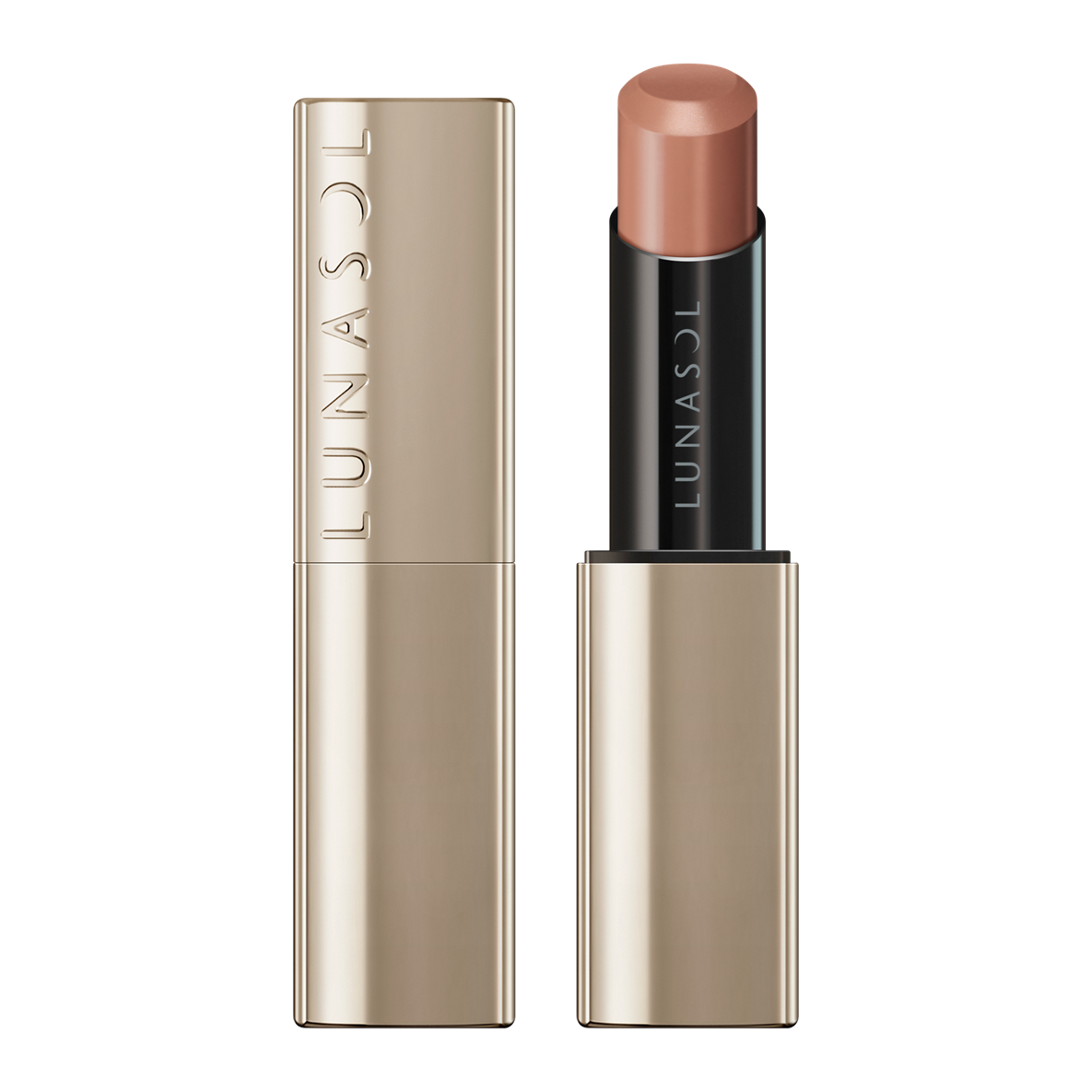 カネボウ ルナソル まとめ売り未使用含 約20点 アイカラー アイシャドウ 口紅 カネボウ ルナソル まとめ売り未使用含む 約20点 アイカラー リップ