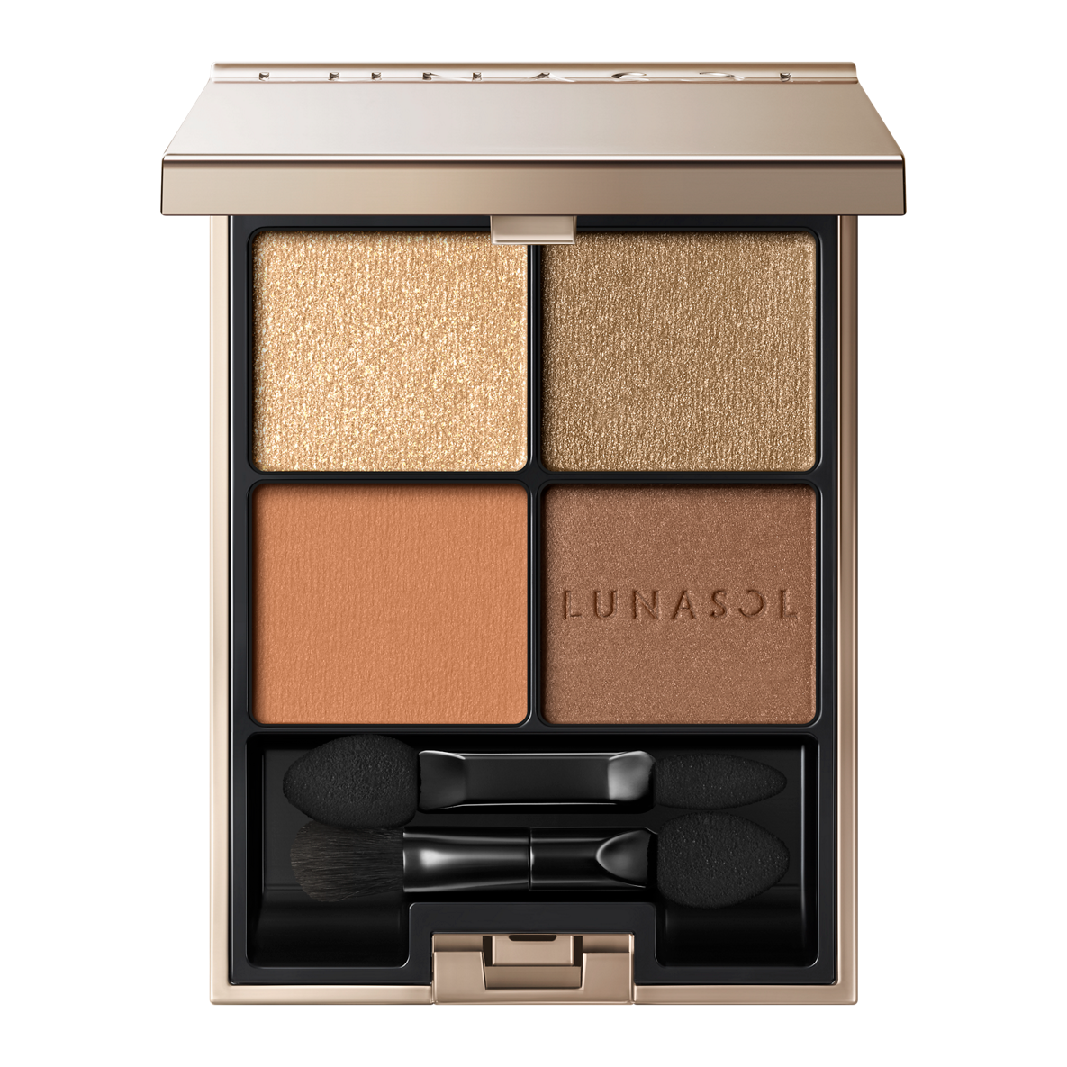 カネボウ ルナソル まとめ売り未使用含 約20点 アイカラー アイシャドウ 大量 カネボウ ルナソル まとめ売り未使用含 約20点 アイカラー アイ