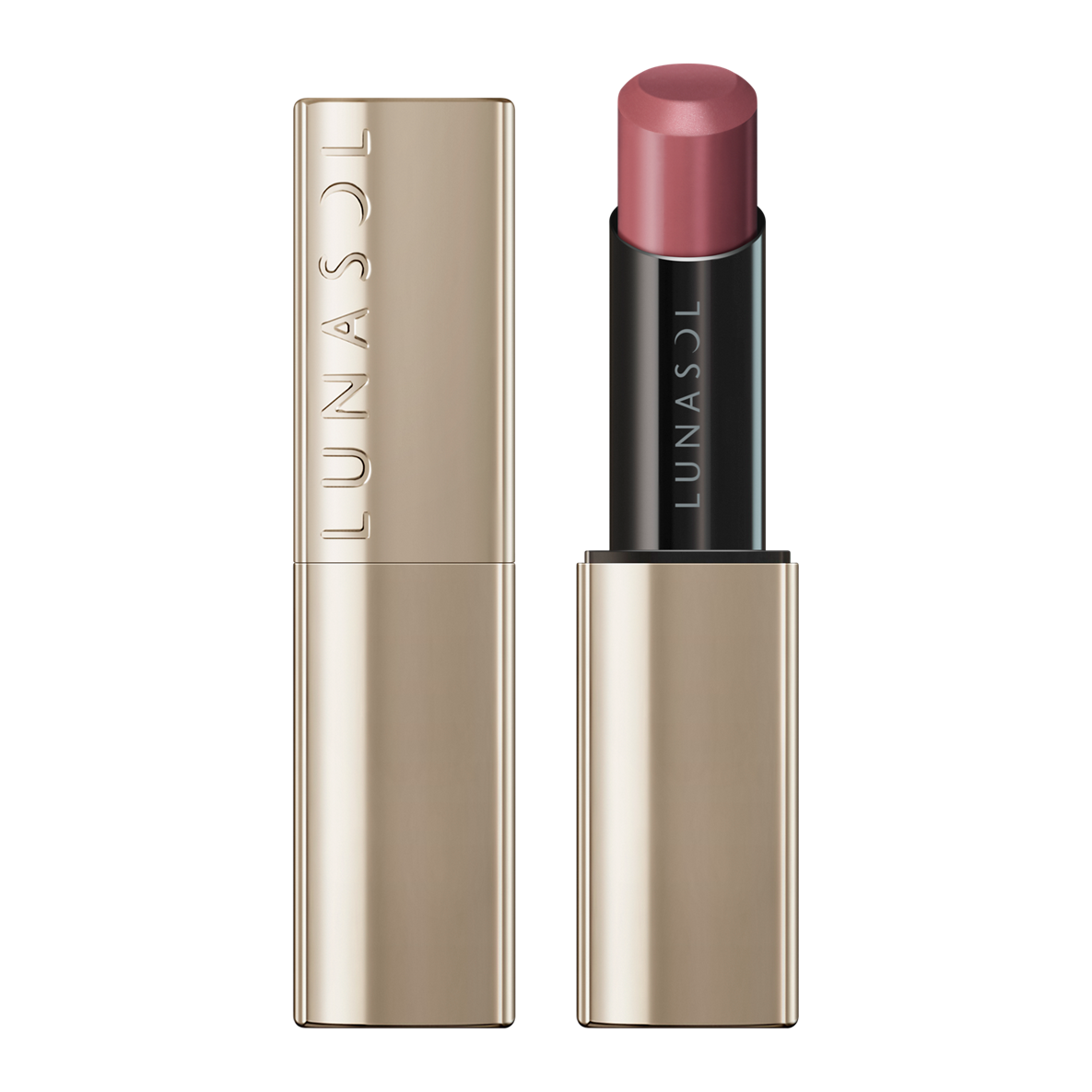 カネボウ ルナソル まとめ売り未使用含 約20点 アイカラー アイシャドウ 口紅 LUNASOL春コレクション“DRY LAND” 大人気アイシャドウパレットに