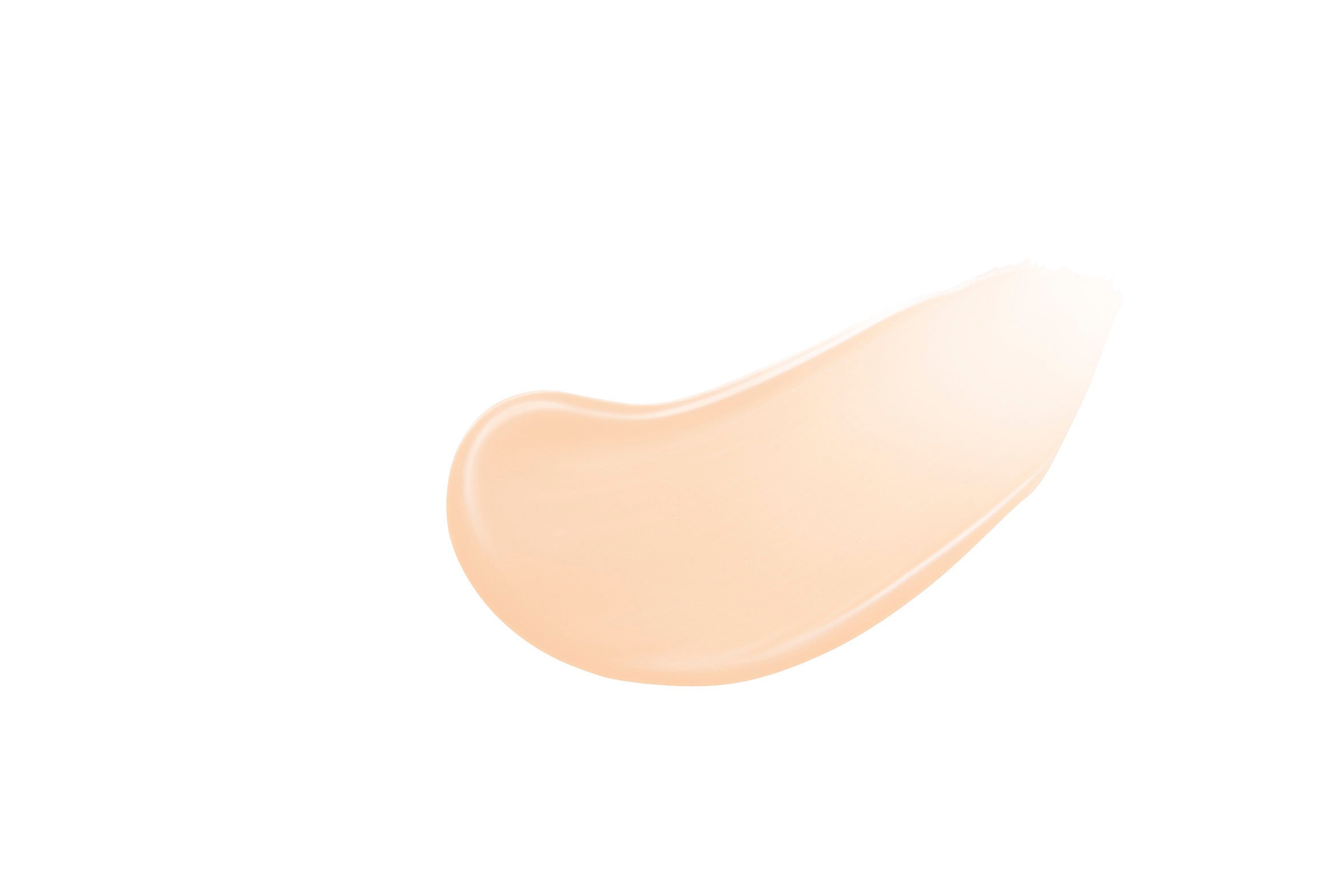 ソフトアイボリーAA