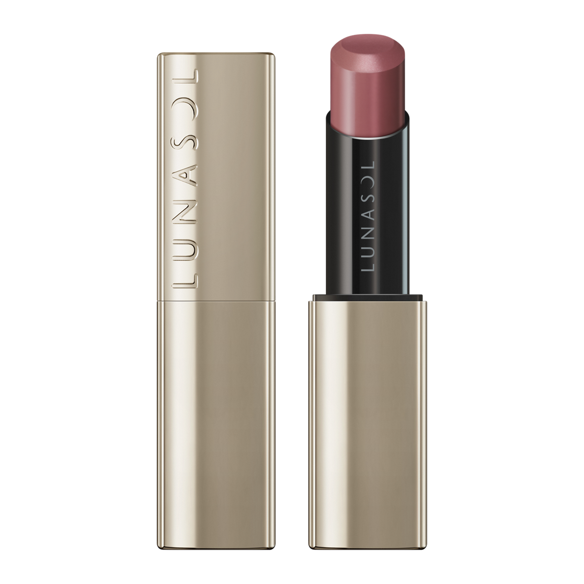 LUNASOL秋コレクション“The Infinite Universe” 大人気アイシャドウ