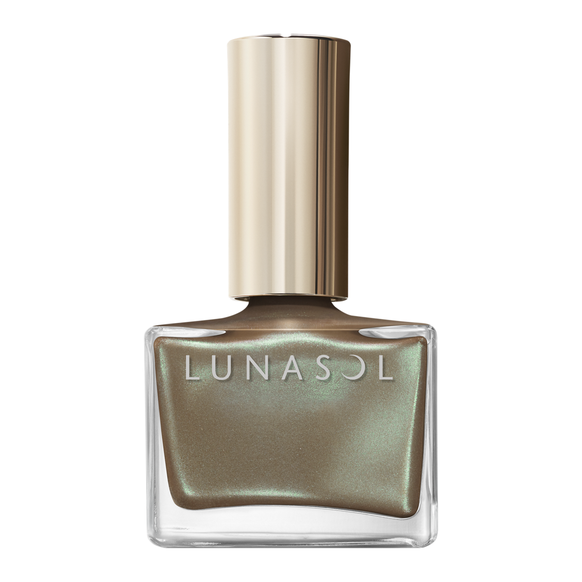 EX40 Beyond Stream Marble Gray