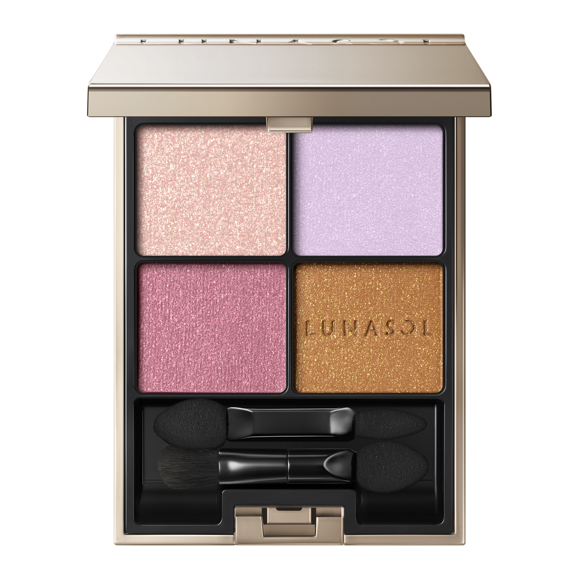 デパコス　まとめ売り　ルナソル　ファンケル　アルビオン　クレドポー　ミシャ デパコス まとめ売り ルナソル ファンケル アルビオン