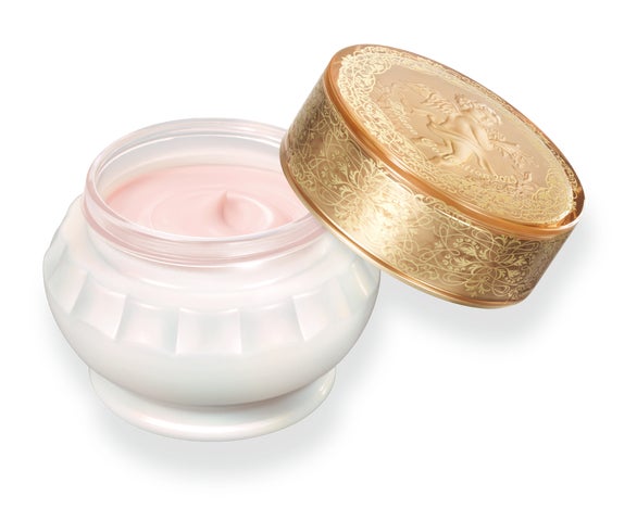 16220-711- 16220-711-