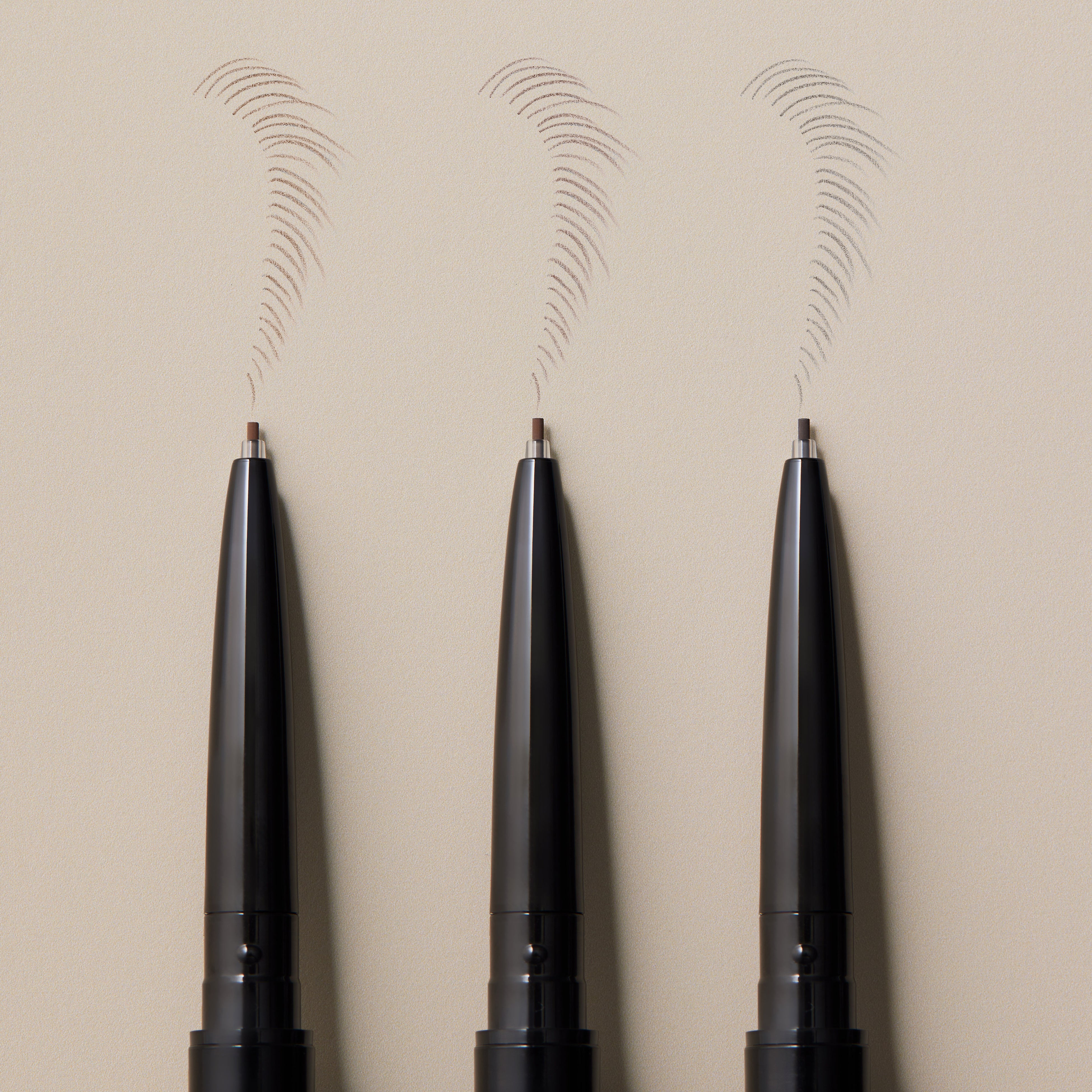 LUNASOL 2020 WINTER MERGING ADDICT 遊び心をかきたてる限定の