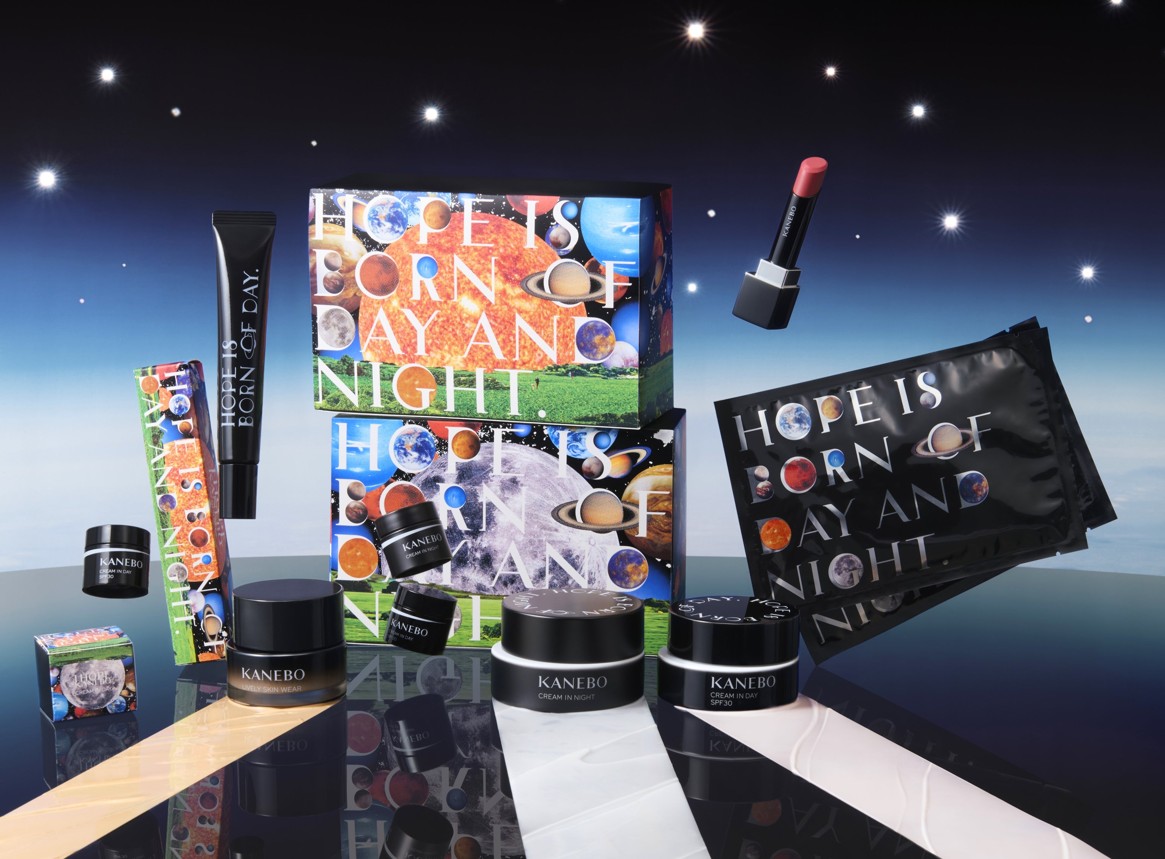 愛され続けて30周年。ミラノコレクションは新たなステージへ。30周年