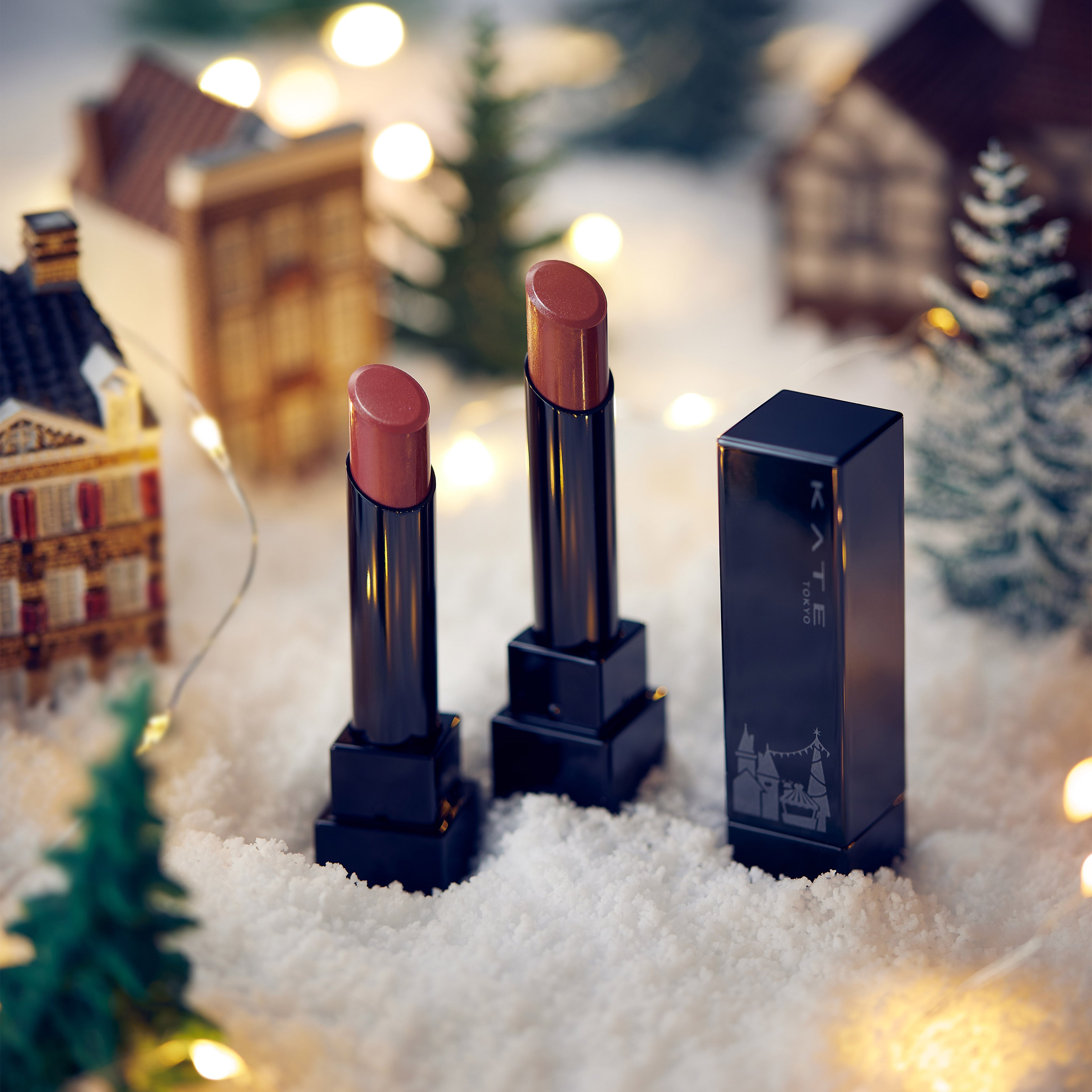 みずみずしいうるおいのヴェイルで肌を守るミスト状化粧水「リサージ