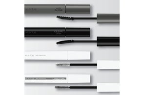 カネボウ化粧品90周年を記念したデザインに刷新!TWANY(トワニー)最 カネボウ化粧品90周年を記念したデザインに刷新!TWANY(トワニー)最
