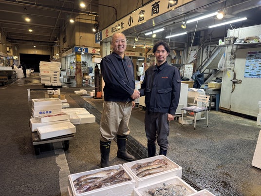 【岡山市】後継者不在の課題を抱える市内中小・小規模事業者の事業承継(第三者承継)を支援します 【岡山市】後継者不在の課題を抱える市内中小・小規模事業者の事業承継(第三者承継)を支援します