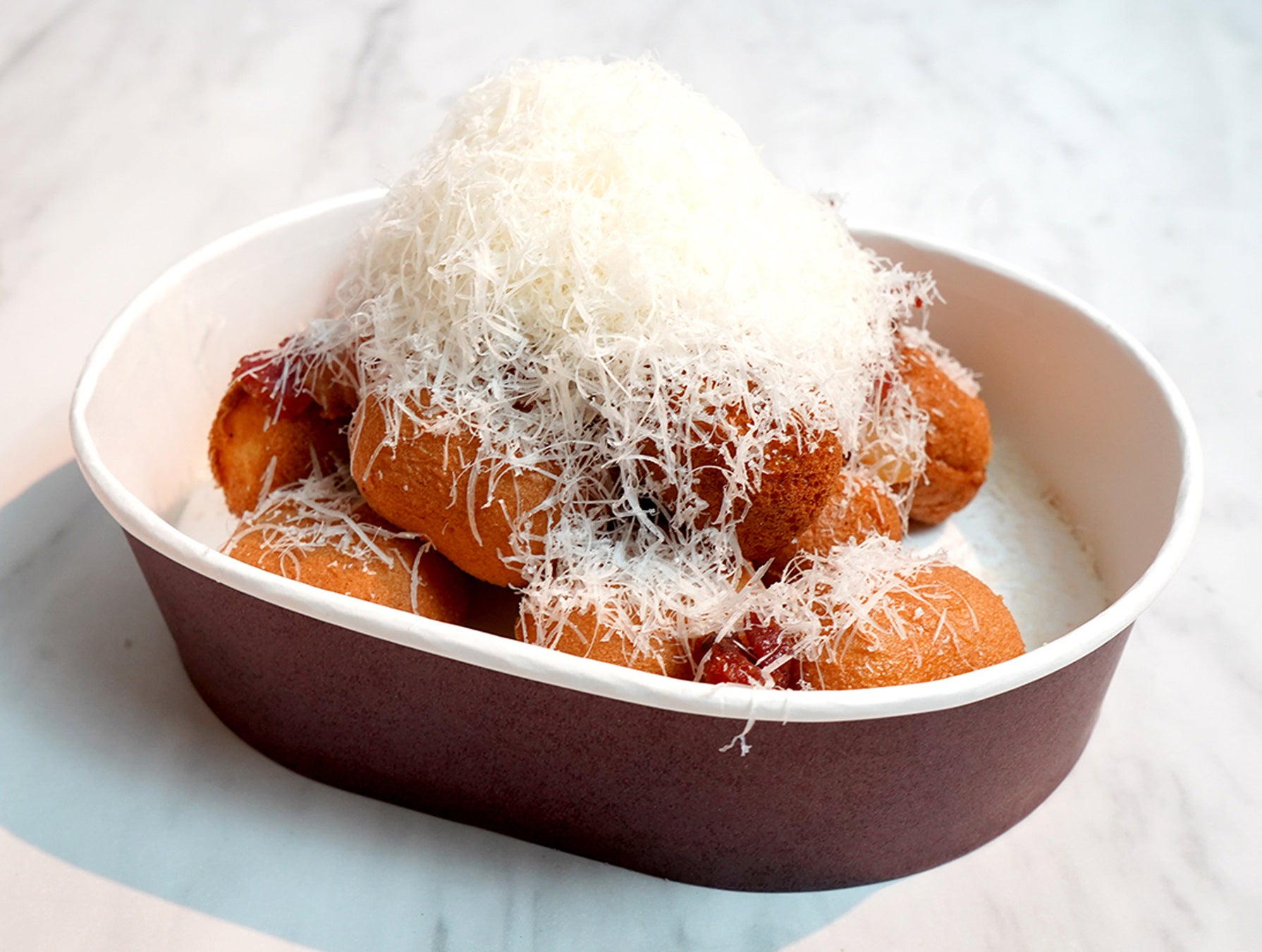 台湾カステラ米米cafe ファンファンカフェ ららぽーとtokyo Bay台湾ベビーカステラの新作が登場 株式会社lifestyleのプレスリリース 台湾カステラ米米cafe ファンファンカフェ ららぽーとtokyo Bay台湾ベビーカステラの新作が登場 株式会社lifestyleのプレスリリース