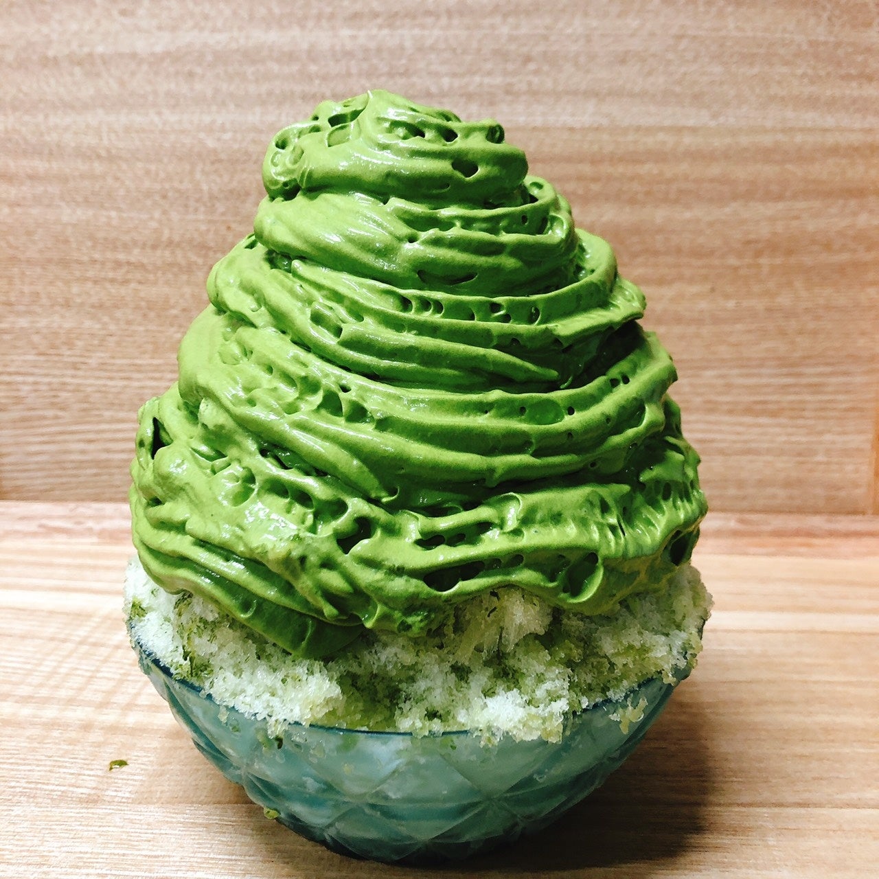 宇治抹茶専門店 Omatcha Salon 池袋parco 新作 かき氷 が季節限定で新登場 株式会社lifestyleのプレスリリース 宇治抹茶専門店 Omatcha Salon 池袋parco 新作 かき氷 が季節限定で新登場 株式会社lifestyleのプレスリリース