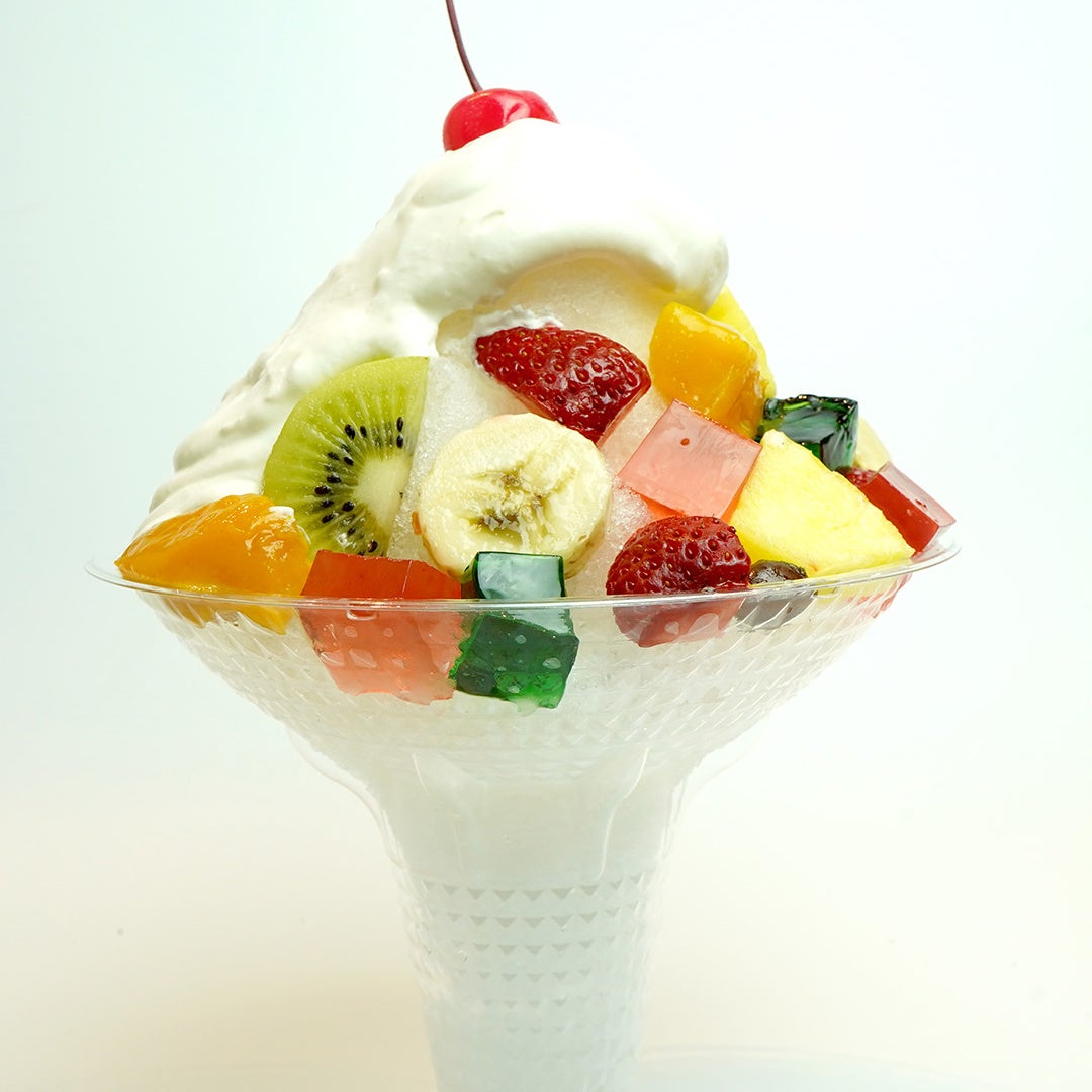 台湾白くまくん ¥880