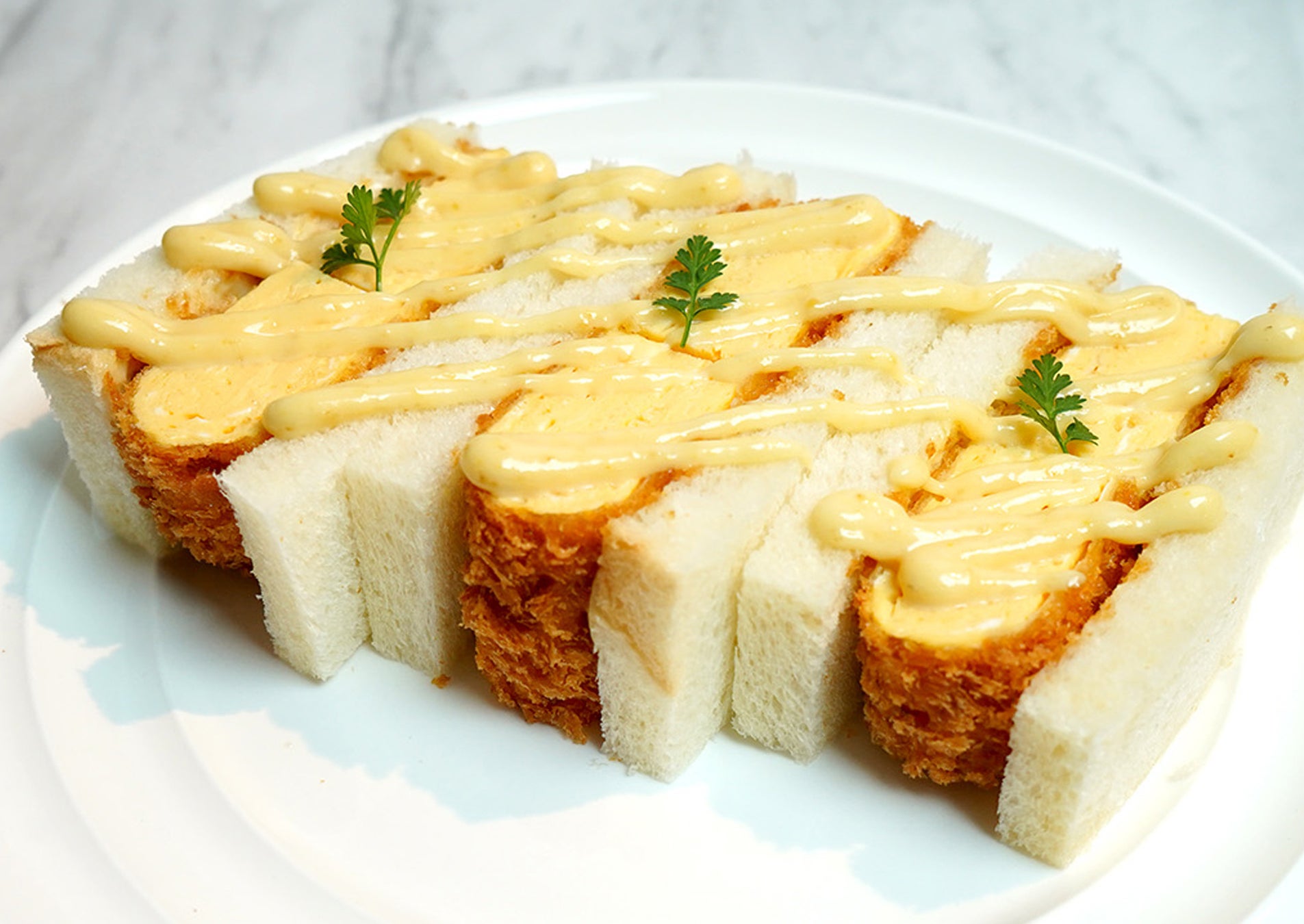 千成屋珈琲 あべのハルカスダイニング エモい レトロ洋食 Fes を開催 株式会社lifestyleのプレスリリース 千成屋珈琲 あべのハルカスダイニング エモい レトロ洋食 Fes を開催 株式会社lifestyleのプレスリリース