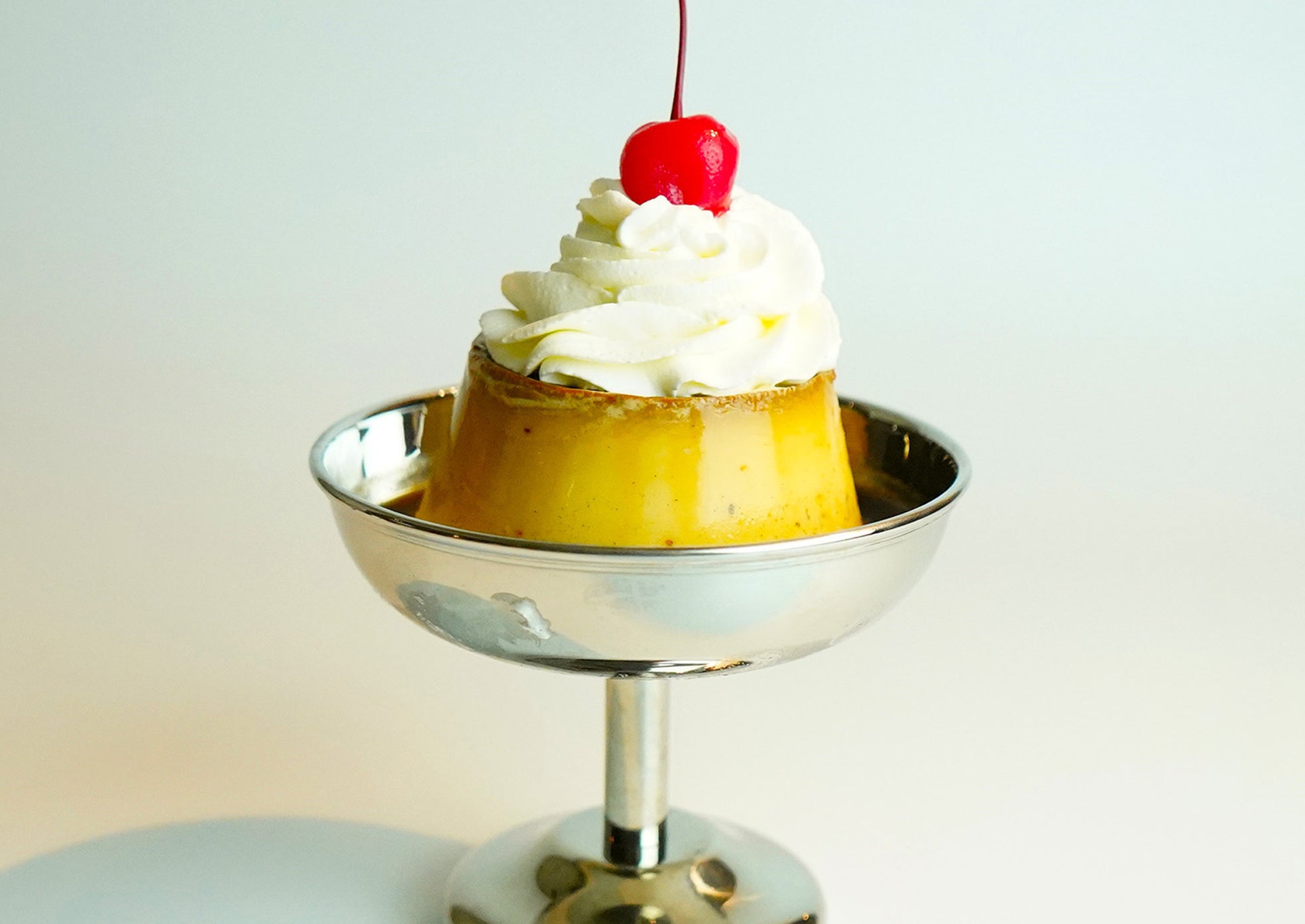 レトロプリン　¥600