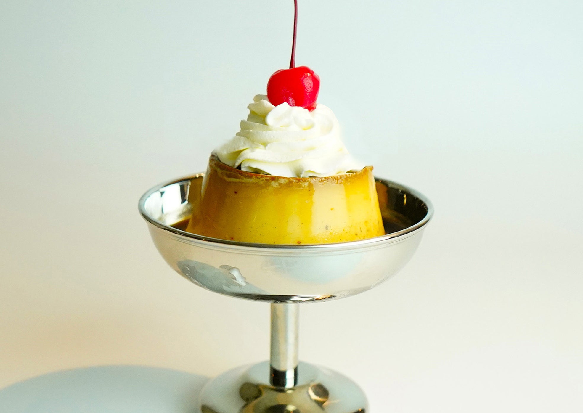 レトロプリン　¥600