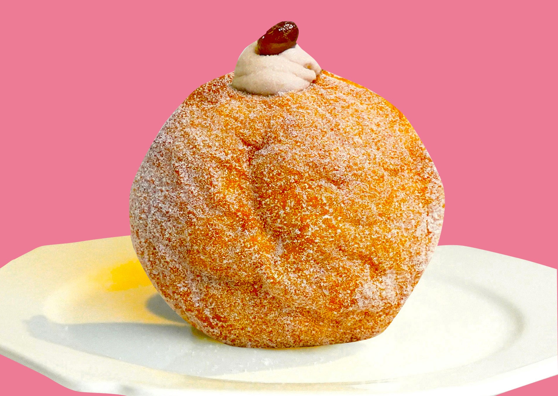 あんぽーね¥430