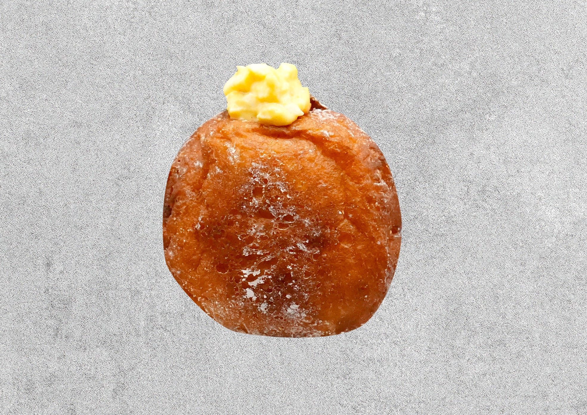 トリュフ薫るたまご¥450