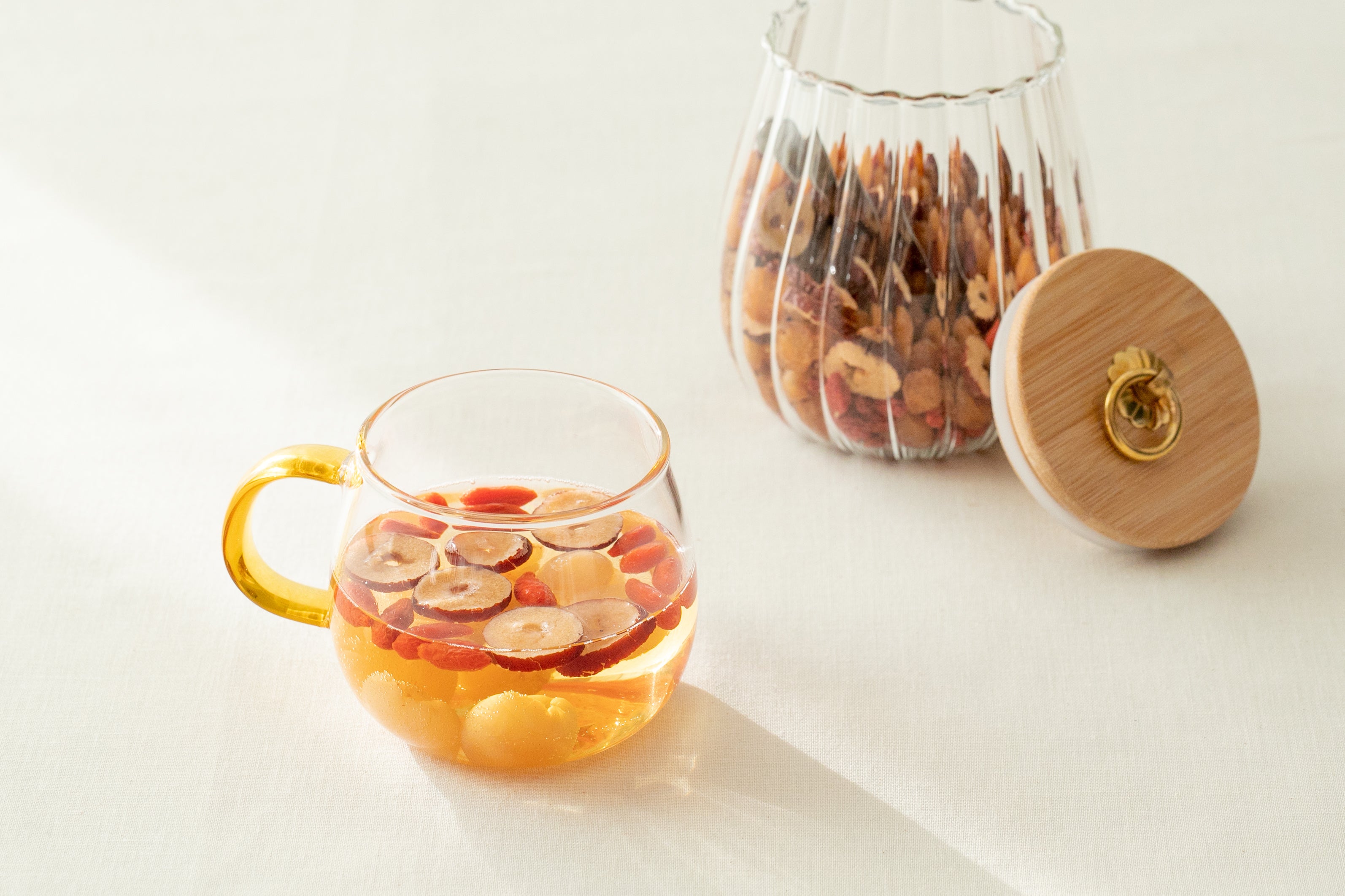 紅茶様お取引中⭐2103⭐❣️大人可愛い華やかアクセ❣️オリジナル✴インド 楽天市場】リムテー ギフト カーネーション 工芸茶 5種 ガラス