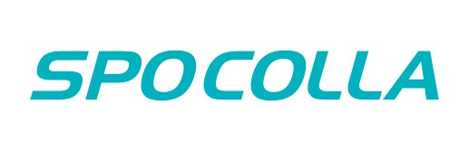 SPOCOLLA(スポコラ)