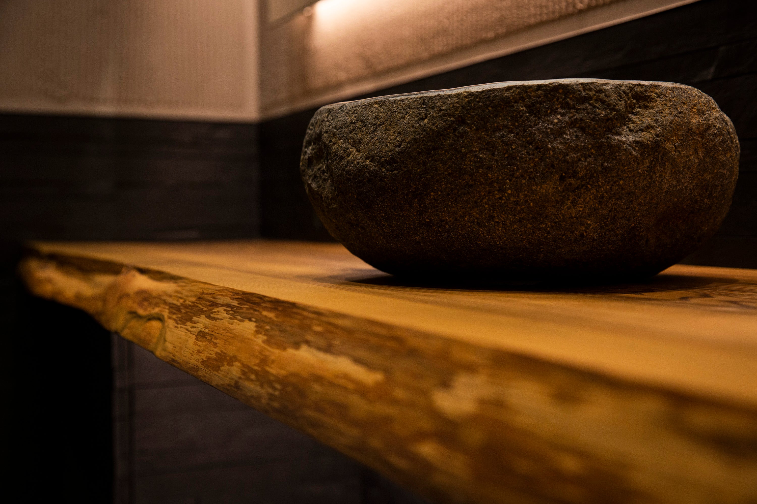 Hublot Kyoto Boutique