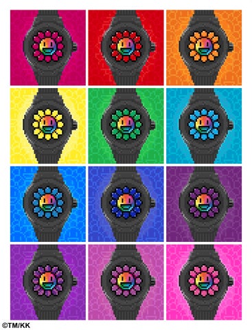 16230-108- 16230-108-